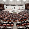 2016 bütçesi TBMM Plan ve Bütçe Komisyonu'nda