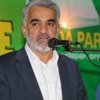 Hüda-Par Başkanı'ndan Kritik Uyarı