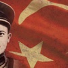 O'nun anısına koşacaklar O'nun anısına koşacaklar