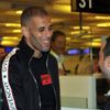 Slimani Fenerbahçe'den 4,5 milyon euro kazanacak