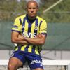 Fenerbahçe'ye Tisserand müjdesi