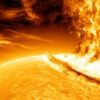 Solar fırtınaların nedeni öğrenildi