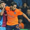 İrfan Can’dan ayrılık sinyali İrfan Can’dan ayrılık sinyali
