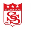 Sivasspor’da olağanüstü genel kurul kararı