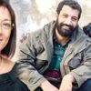 Ahmet Kaya nın filmine gösterim izni Ahmet Kaya nın filmine gösterim izni