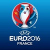 EURO 2016 elemelerinde 6. hafta heyecanı