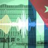 CIA'de 'Havana' kabusu CIA'de 'Havana' kabusu