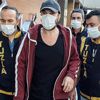 Halil Sezai soruşturması; Avukatlarından tutukluluğa itiraz Halil Sezai soruşturması; Avukatlarından tutukluluğa itiraz