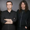 Metal müziğin fantastik kralları ülkemizde Metal müziğin fantastik kralları ülkemizde