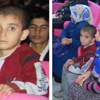 Çöken tuvaletin altında kalan çocuk öldü Çöken tuvaletin altında kalan çocuk öldü