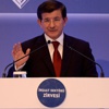 Konut sahibi olmak isteyenlere m�jde Konut sahibi olmak isteyenlere m�jde