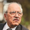 Yedi Güzel Adam bu kütüphanede Yedi Güzel Adam bu kütüphanede