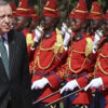 Türk modeline bölgeden çarpıcı yorum: Erdoğan tüm liderleri geride bıraktı Türk modeline bölgeden çarpıcı yorum: Erdoğan tüm liderleri geride bıraktı