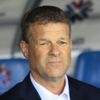 Erwin Koeman milli arada Ali Koç ve Damien Comolli ile görüştüğünü söyledi Erwin Koeman milli arada Ali Koç ve Damien Comolli ile görüştüğünü söyledi