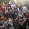 Diyarbakır saldırısına 14 tutuklama!