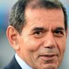 Dursun Özbek'ten transfer açıklaması!
