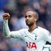 Tottenham rahat kazandı Tottenham rahat kazandı