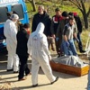 Kesik Bilek Cinayetinde Flaş Gelişme Kesik Bilek Cinayetinde Flaş Gelişme