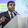 Demirtaş: "Türkiye'de yaz aylarında ciddi iç savaş riski var"