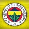 Fenerbahçe'de iki imza birden Fenerbahçe'de iki imza birden