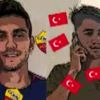 Negredo imzaladı