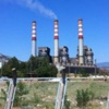 Yeniköy Santralinin İhalesine 3 Teklif Yeniköy Santralinin İhalesine 3 Teklif