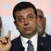 İstanbul'da oy sayımı sona yaklaşırken CHP'yi saran telaş İstanbul'da oy sayımı sona yaklaşırken CHP'yi saran telaş