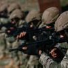 Son dakika... İçişleri: Kapan-4 Mava Operasyonu başladı Son dakika... İçişleri: Kapan-4 Mava Operasyonu başladı