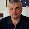 'F.Bahçe veya G.Saray'a kolay kolay gitmem' 'F.Bahçe veya G.Saray'a kolay kolay gitmem'