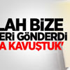 Süper Lig ekibinden Nabil Dirar bombası! Süper Lig ekibinden Nabil Dirar bombası!