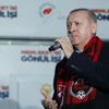 Cumhurbaşkanı Erdoğan: Bu toprakları parçalamak isteyenleri nasıl gömdüysek yine gömeriz Cumhurbaşkanı Erdoğan: Bu toprakları parçalamak isteyenleri nasıl gömdüysek yine gömeriz