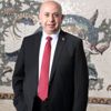 ASHİB in hedef pazarları Afrika, Latin Amerika ve ...