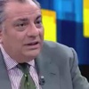 Tuğrul Türkeş AKP için bunları demişti!