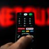 Netflix'ten Türkiye üyelik ücretlerine zam