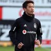 Kagawa, Fenerbahçe'nin kapısından dönmüş Kagawa, Fenerbahçe'nin kapısından dönmüş