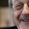 ABD'li yazar E. L. Doctorow 84 yaşında hayatını kaybetti