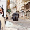 İdil'de operasyon genişliyor İdil'de operasyon genişliyor