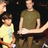 İrem Derici'yi tanımadılar İrem Derici'yi tanımadılar