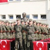 Bedellide o paralar iade ediliyor!