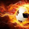 Ukrayna'da şampiyon Shakhtar Donetsk Ukrayna'da şampiyon Shakhtar Donetsk