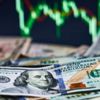Dolar düşmeye devam ediyor