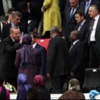 Altında yeni düzenlemeler