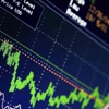 Borsa günü yükselişle tamamladı