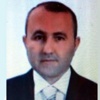 “Partili Cumhurbaşkanı” Tartışmalarına Dair... “Partili Cumhurbaşkanı” Tartışmalarına Dair...