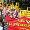 Alevilerden okul boykotu Alevilerden okul boykotu