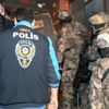 Yasa dışı bahise şafak operasyonu Yasa dışı bahise şafak operasyonu