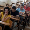 KPSS sonuçları açıklandı mı? KPSS'de şok iddia KPSS sonuçları açıklandı mı? KPSS'de şok iddia