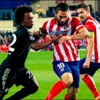 Arda: Bizde futbol yok sallama var