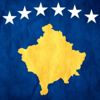 Kosova'da virüs nedeniyle acil durum ilan edildi Kosova'da virüs nedeniyle acil durum ilan edildi