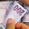 Bankacılık sektörünün kârı 29 milyar lira